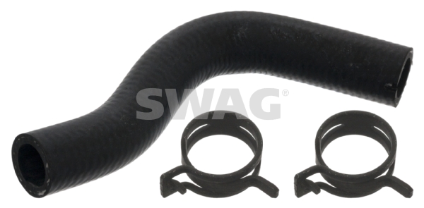 Furtun ear supraalimentare 70 94 9241 SWAG